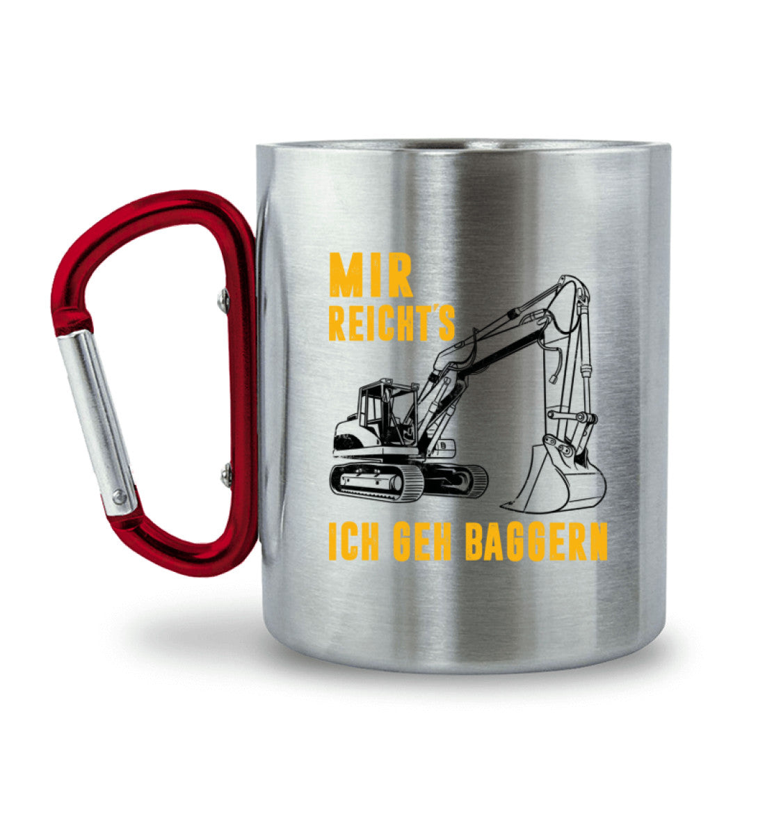 Roter Karabiner-6936