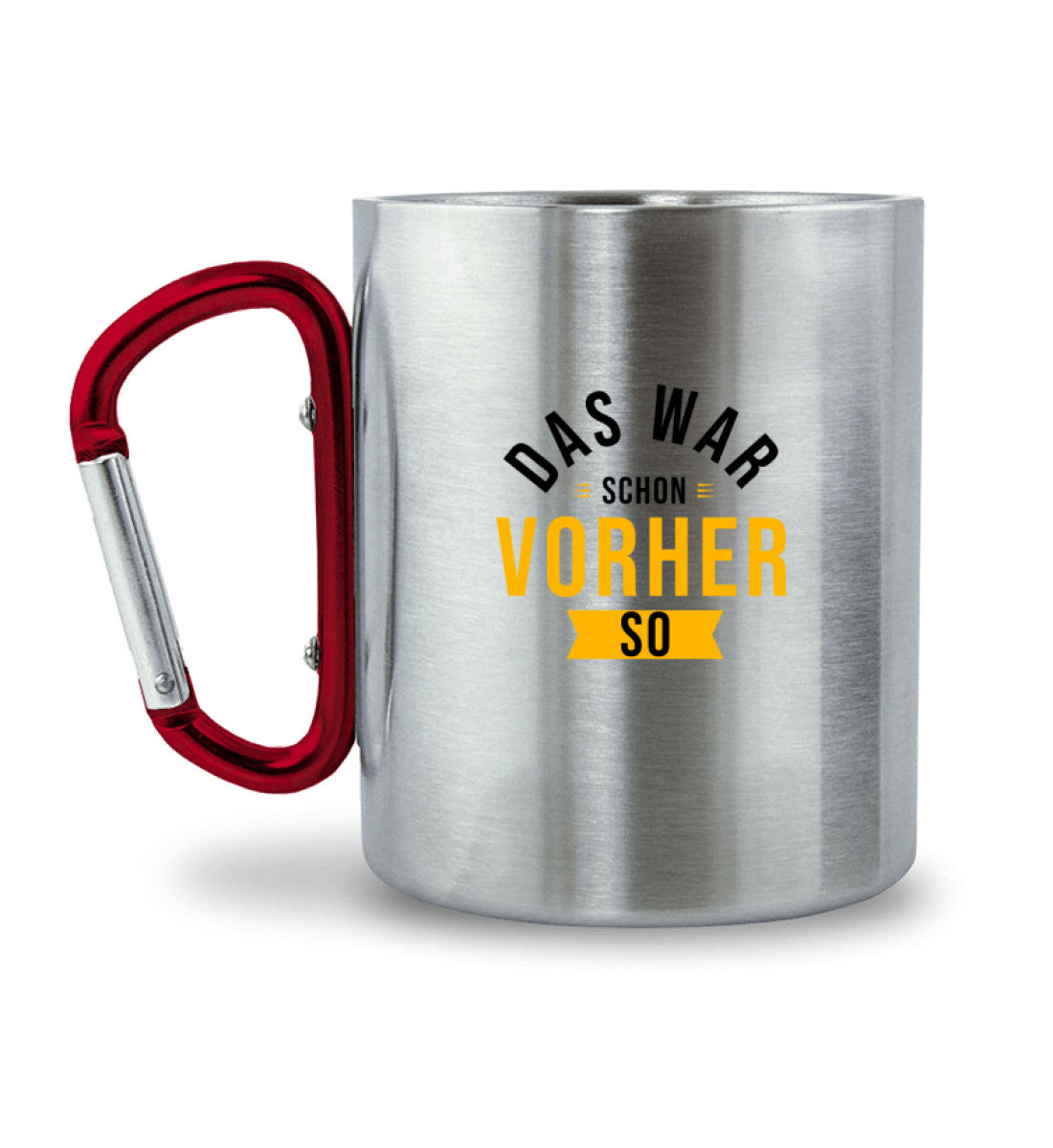 Roter Karabiner-6936