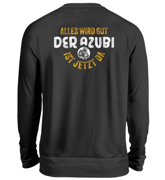 Deep Black-639