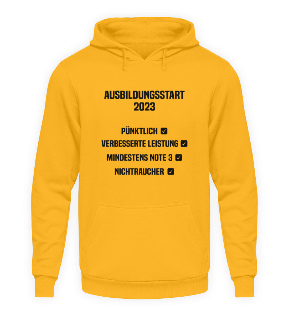 Sonnengelb-1774
