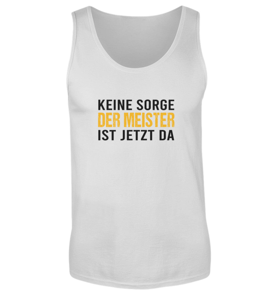 Sport Grey (Heather)-236