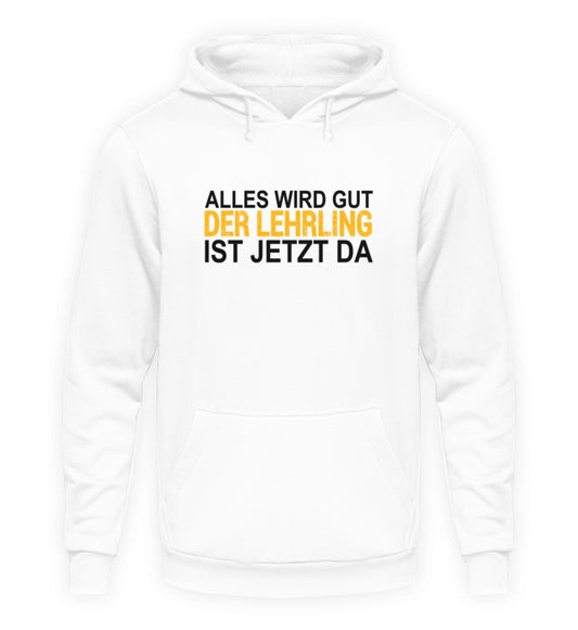 Arktikweiß-6867