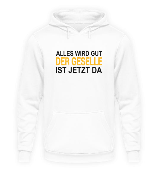 Arktikweiß-6867