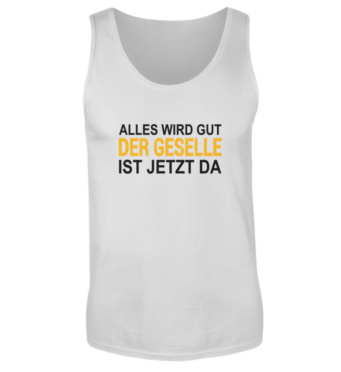 Sport Grey (Heather)-236