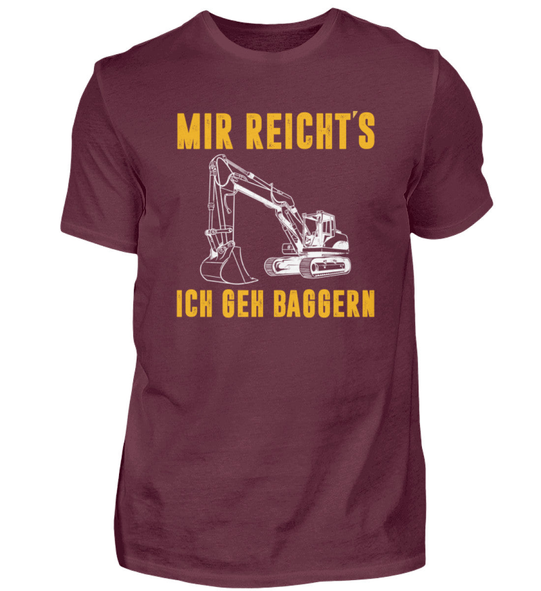 Burgundy-839