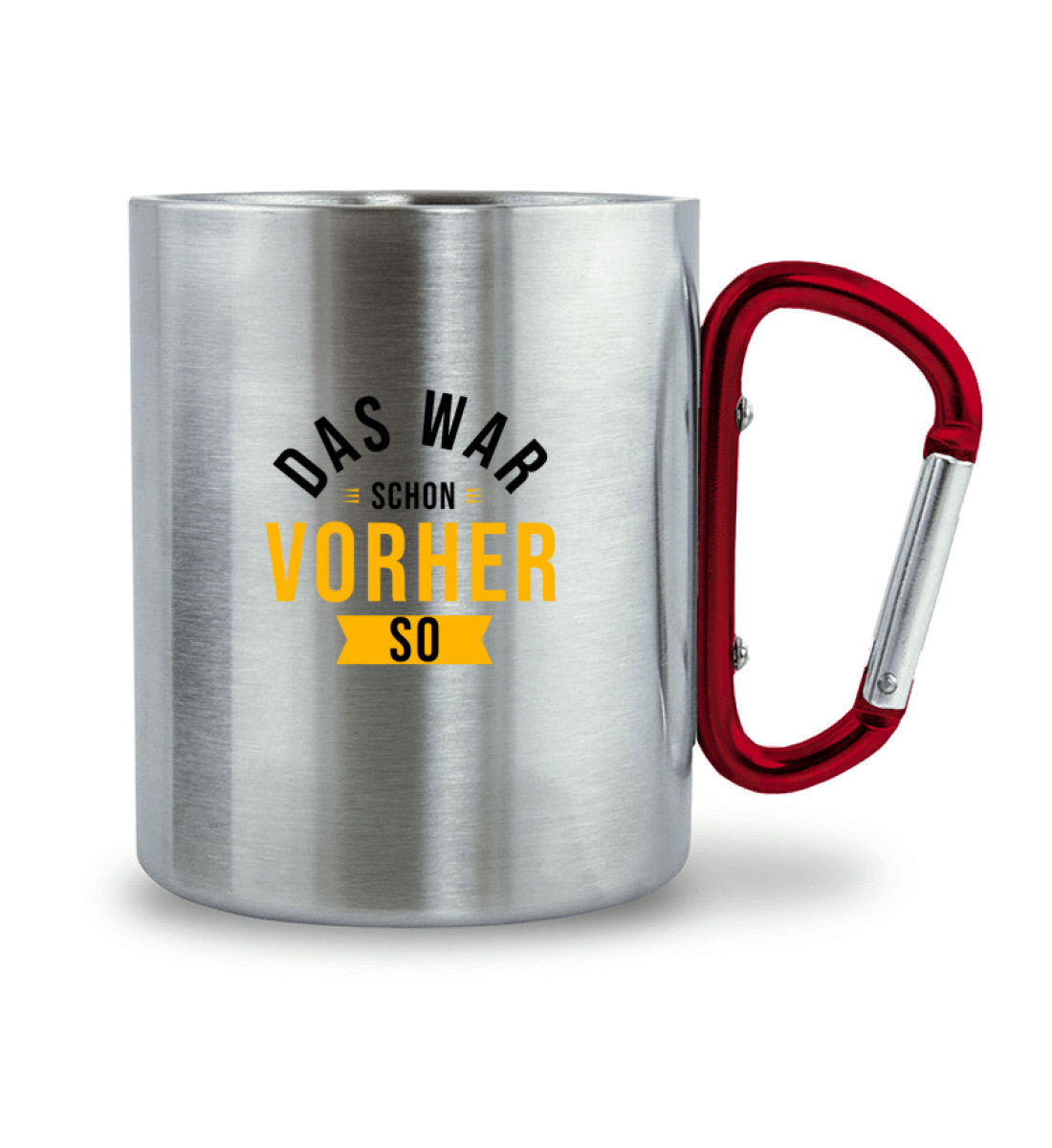 Roter Karabiner-6936