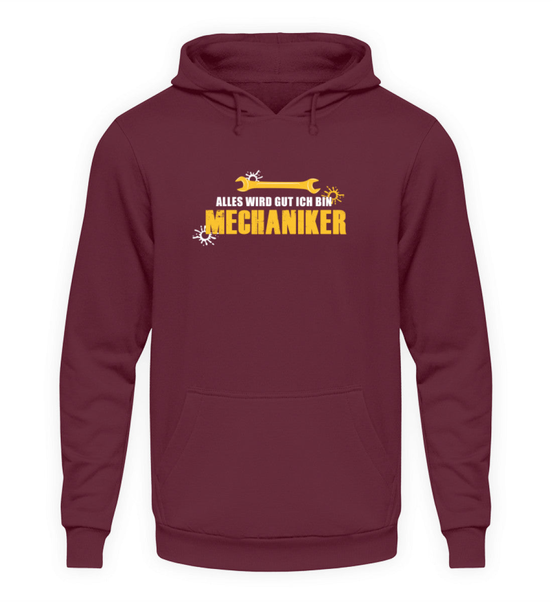 Burgundy-839