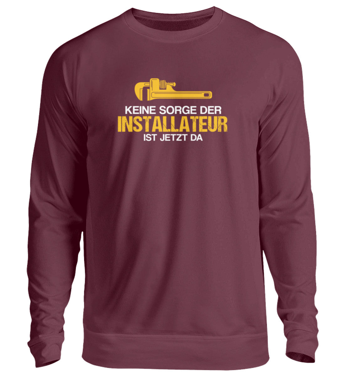 Burgundy-839