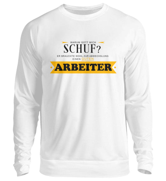 Arktikweiß-6867