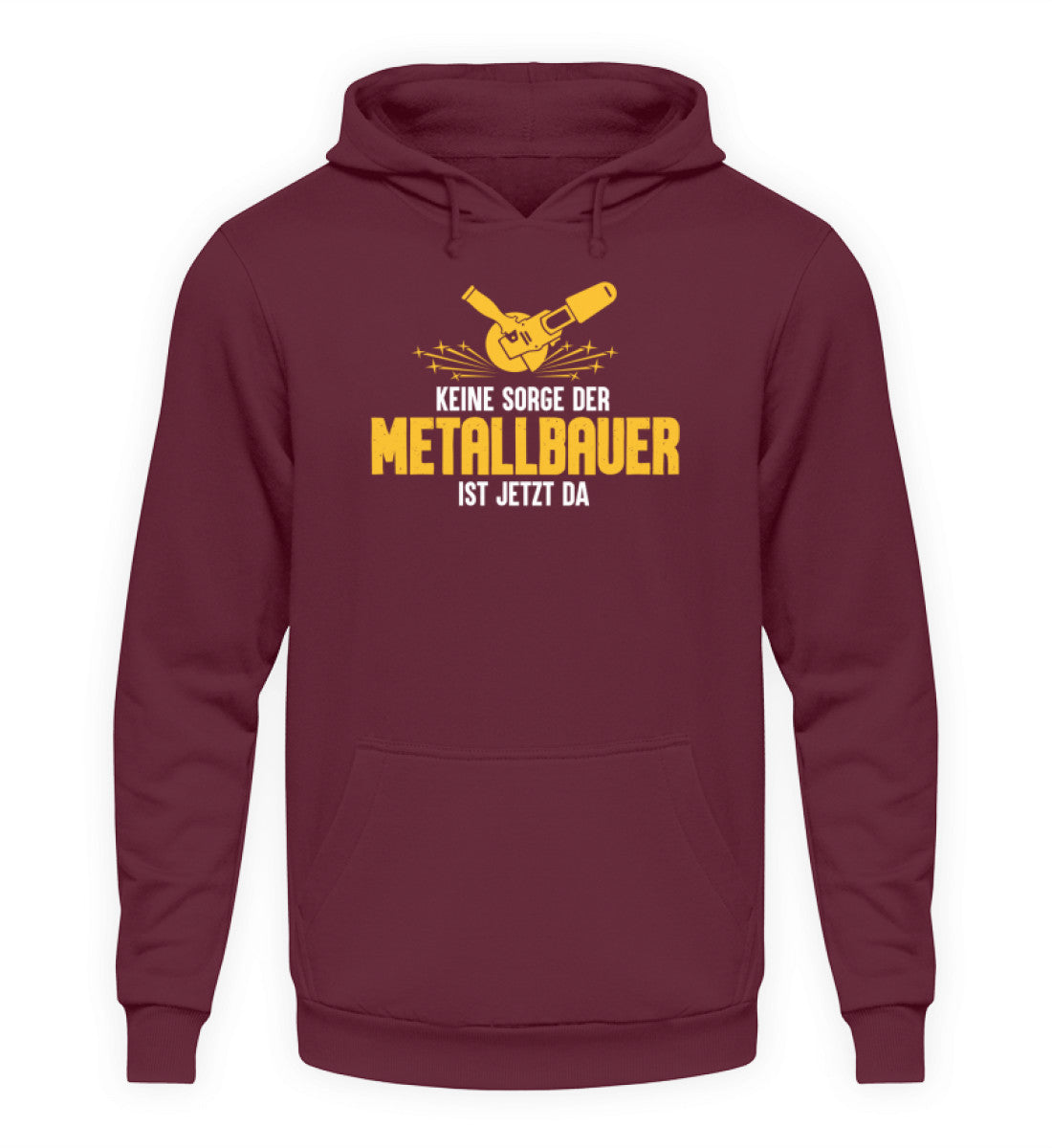 Burgundy-839