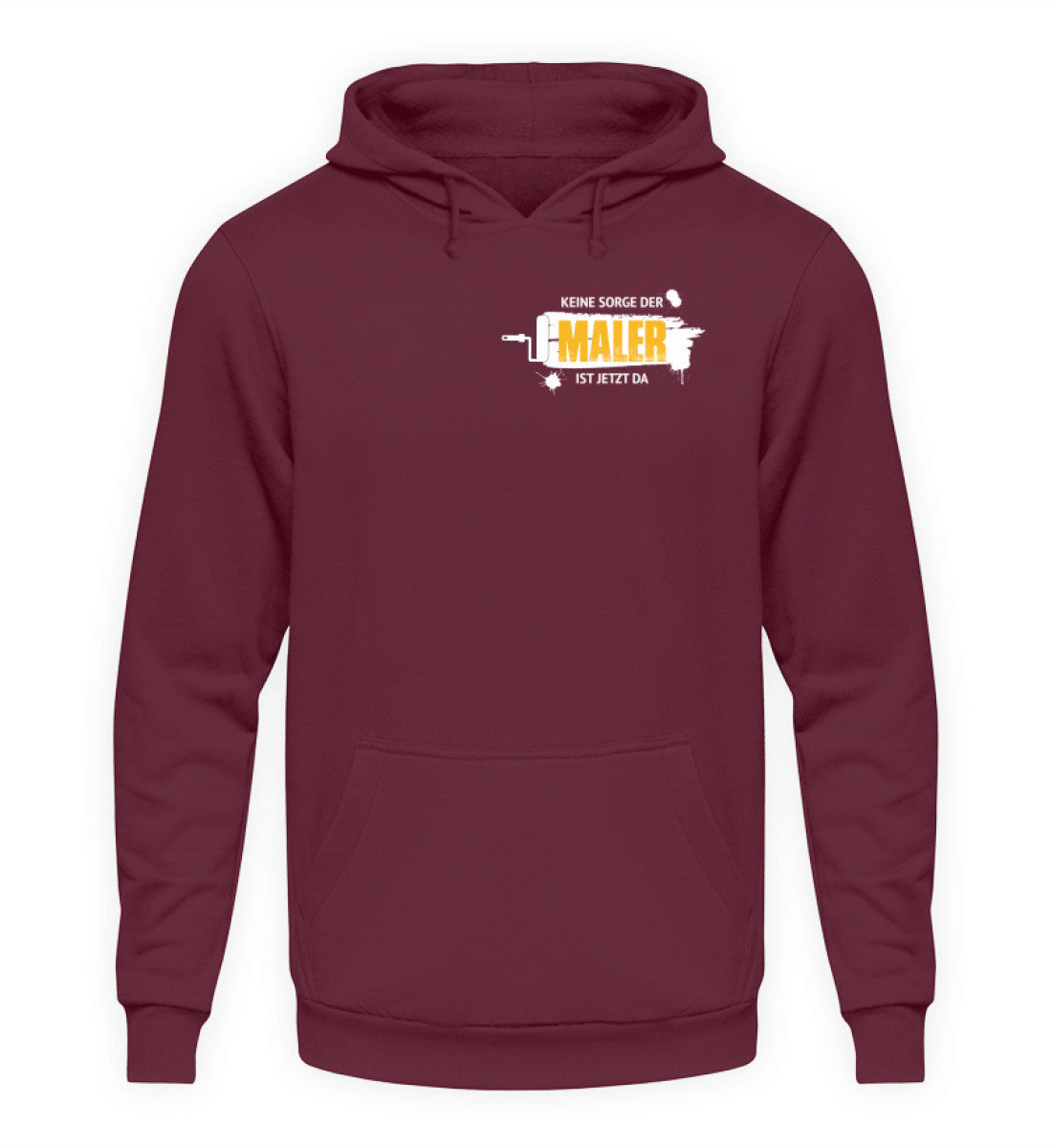 Burgundy-839