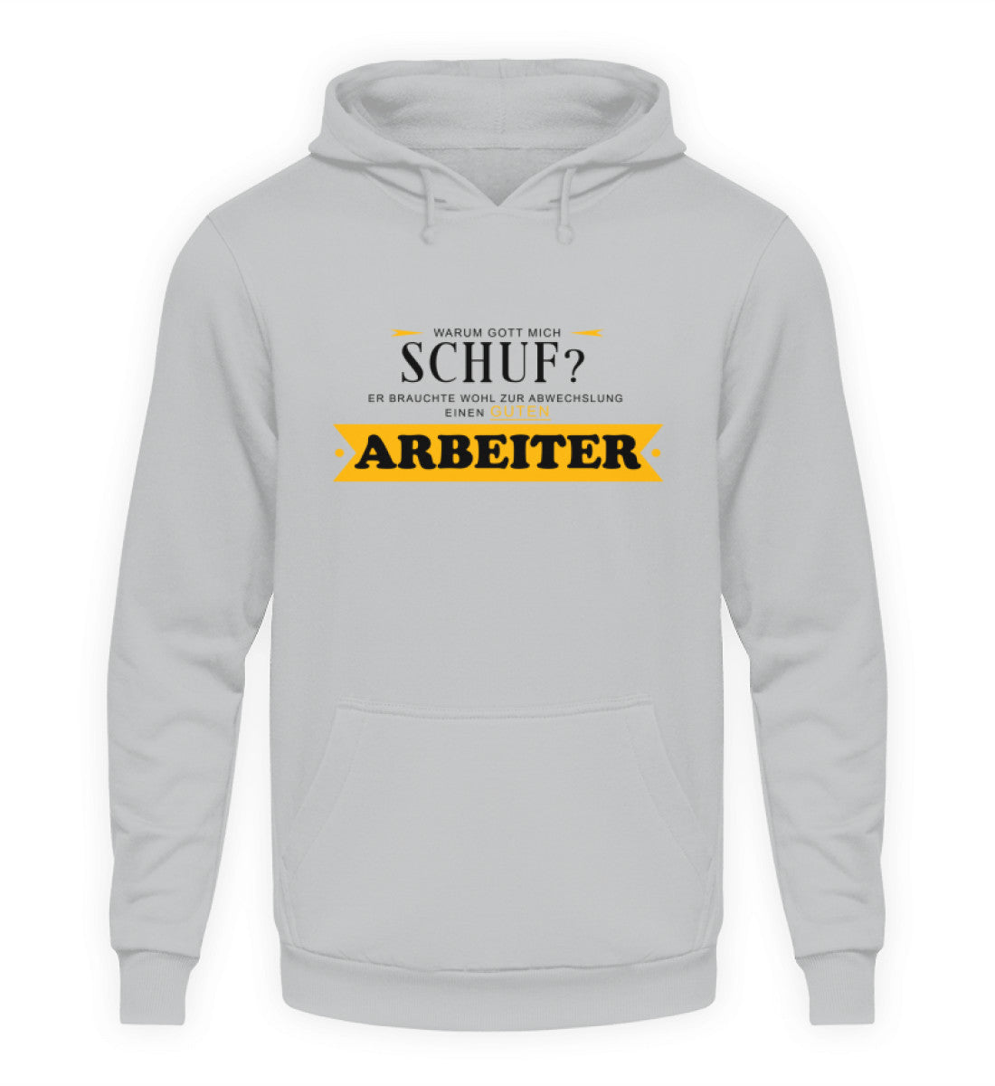 Heather Sport Grey-6807