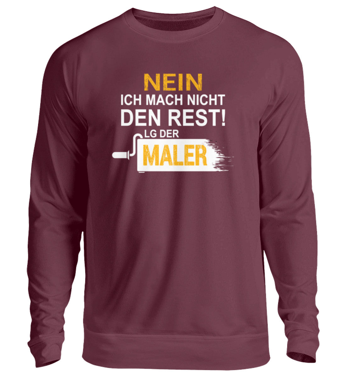 Burgundy-839