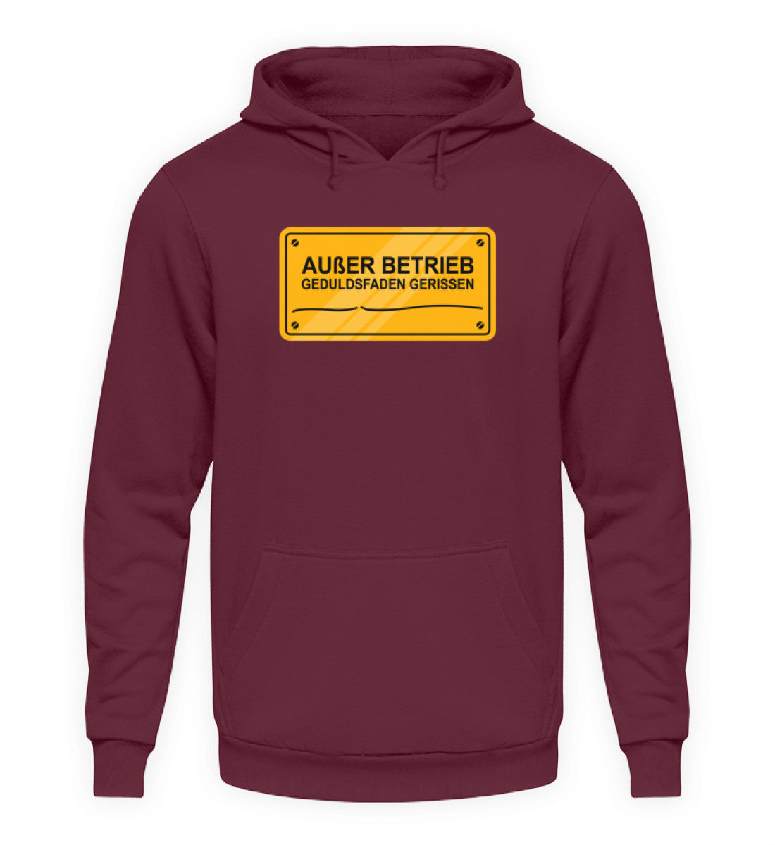 Burgundy-839