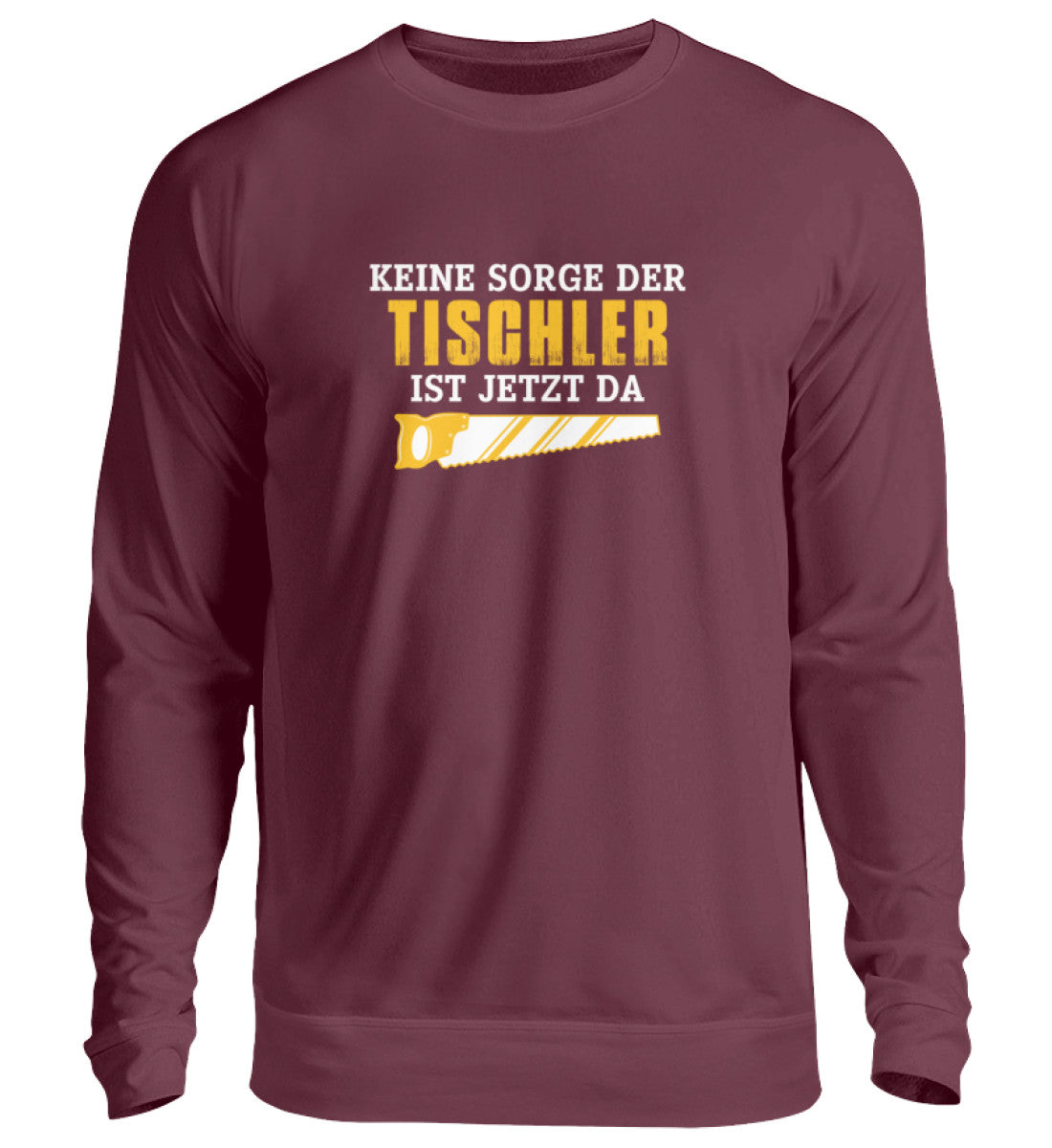 Burgundy-839