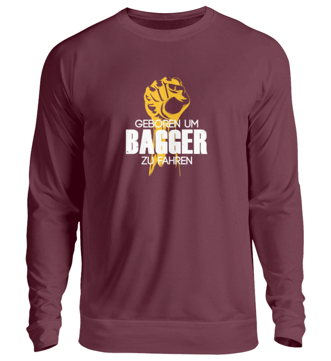 Burgundy-839