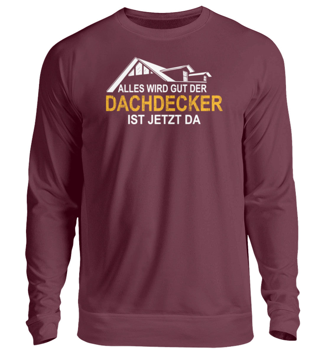 Burgundy-839