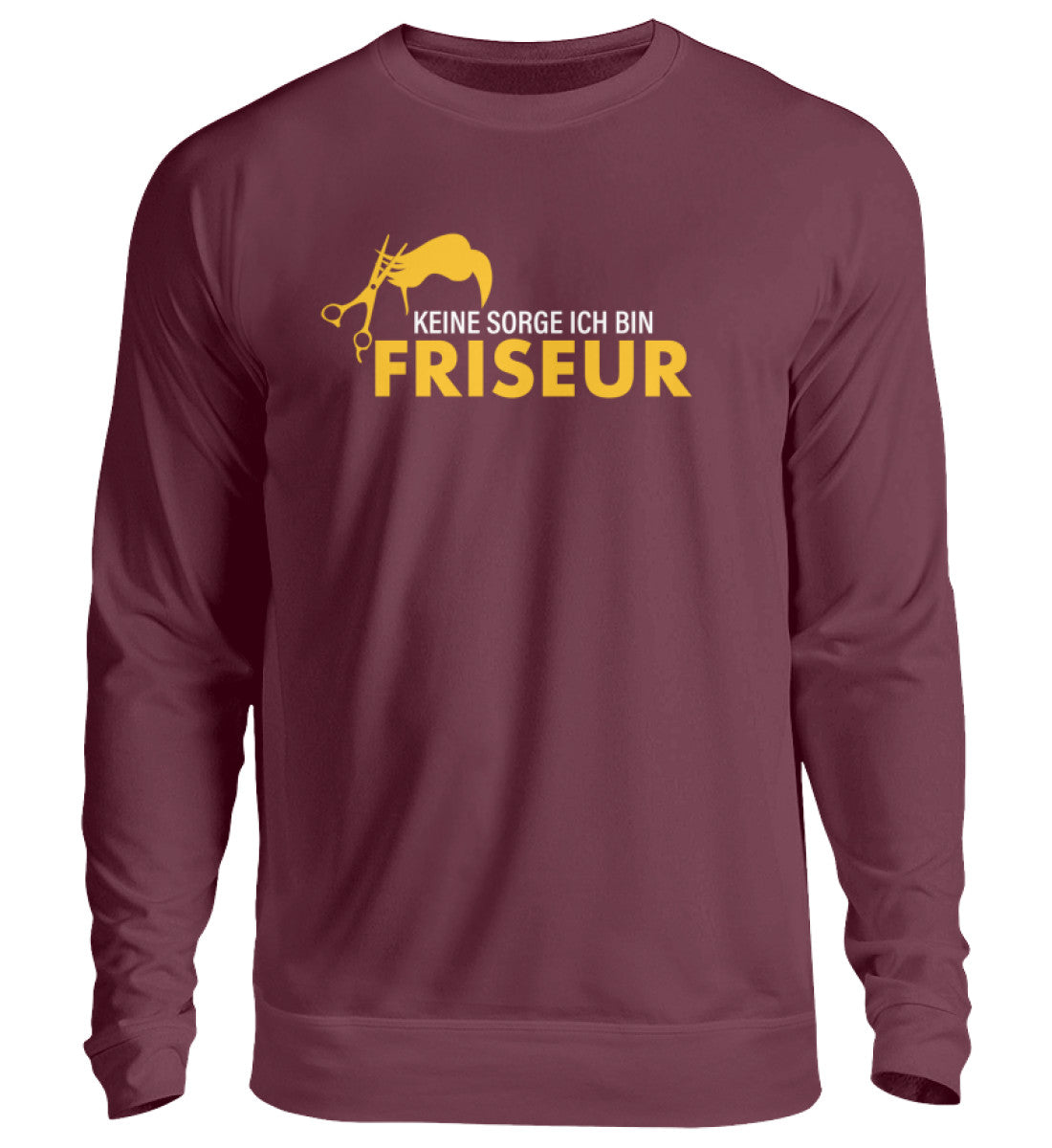 Burgundy-839
