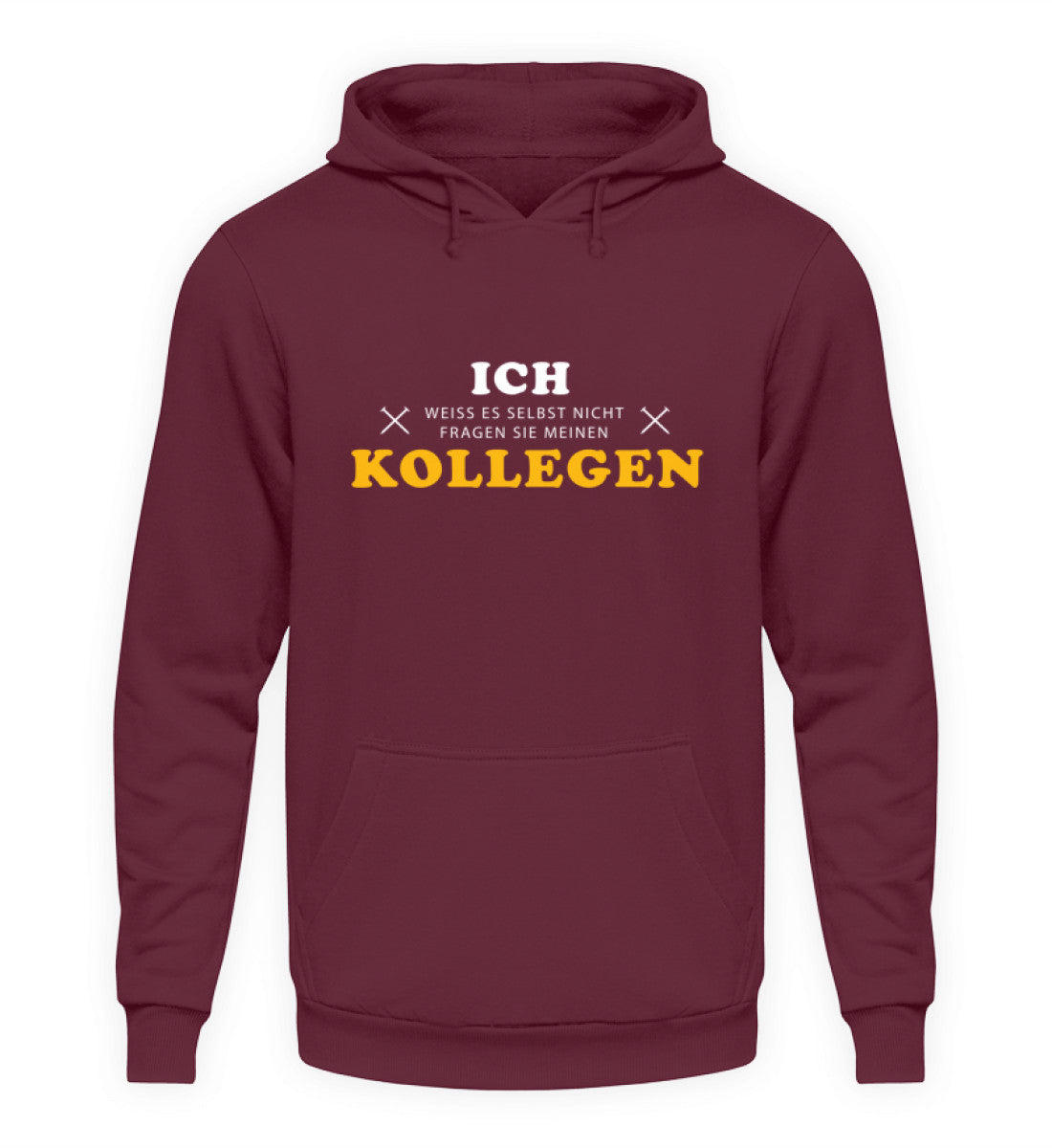 Burgundy-839
