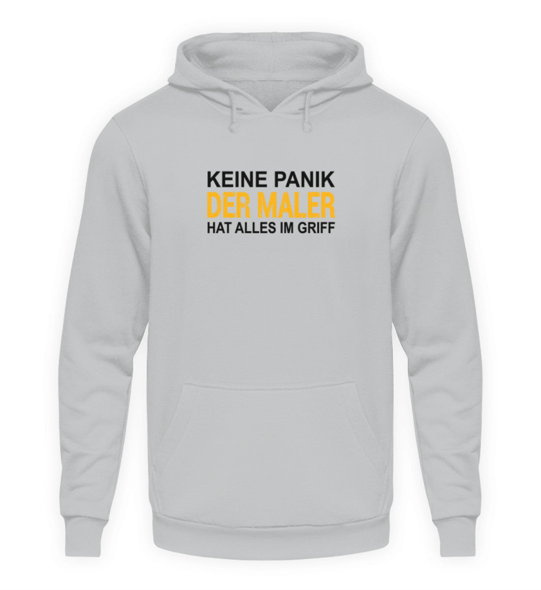 Heather Sport Grey-6807